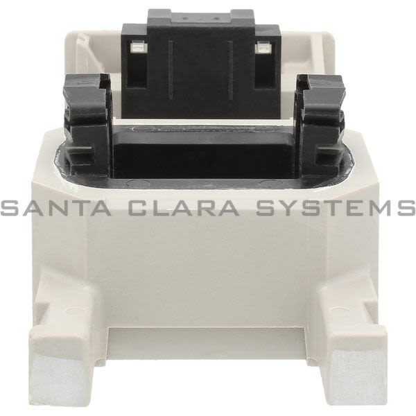 Telemecanique LX1FG100 Coil Product Image