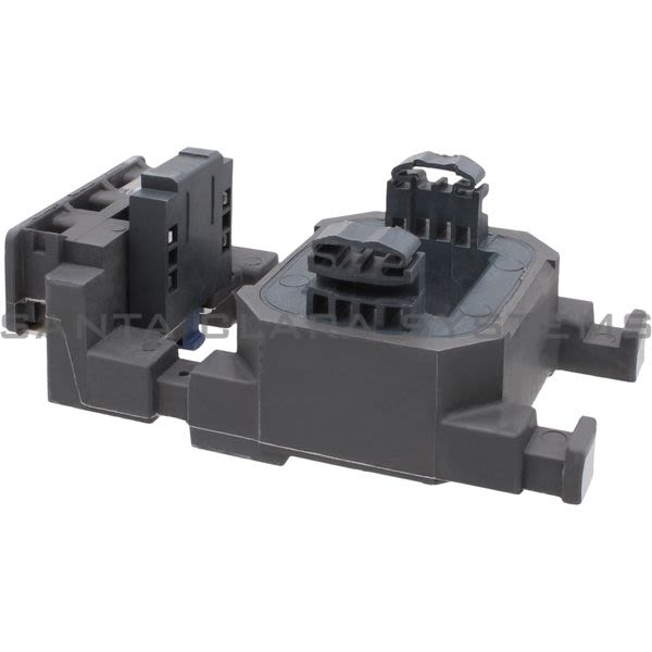 Telemecanique LX1FH1102 TeSys F - contactor coil - LX1FH - 110...115 V AC 40...400 Hz Product Image