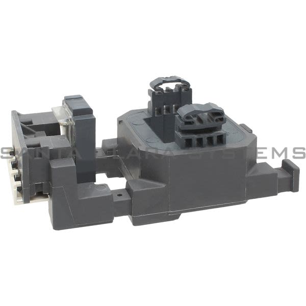 Telemecanique LX1FH2202 Coil Product Image