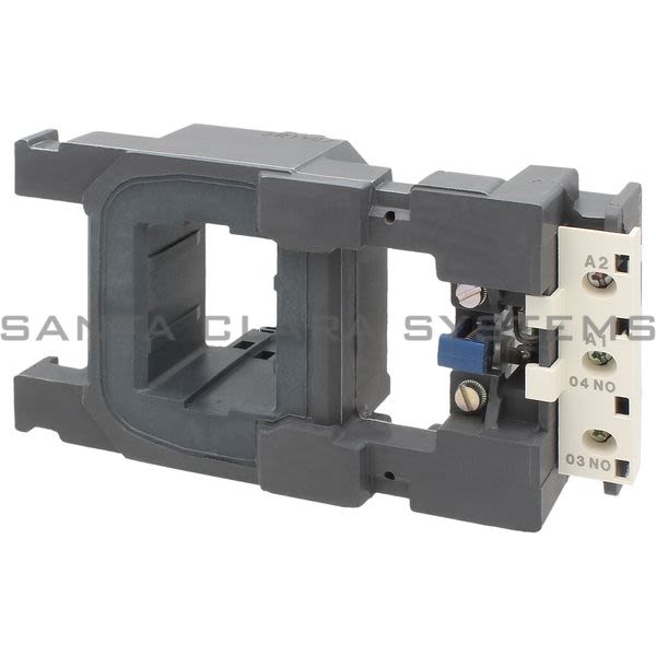 Telemecanique LX1FH2202 Coil Product Image