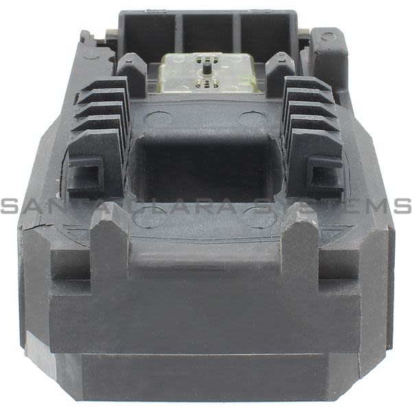 Telemecanique LX1FJ110 Coil Product Image