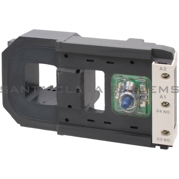 Telemecanique LX1FK220 Coil Product Image