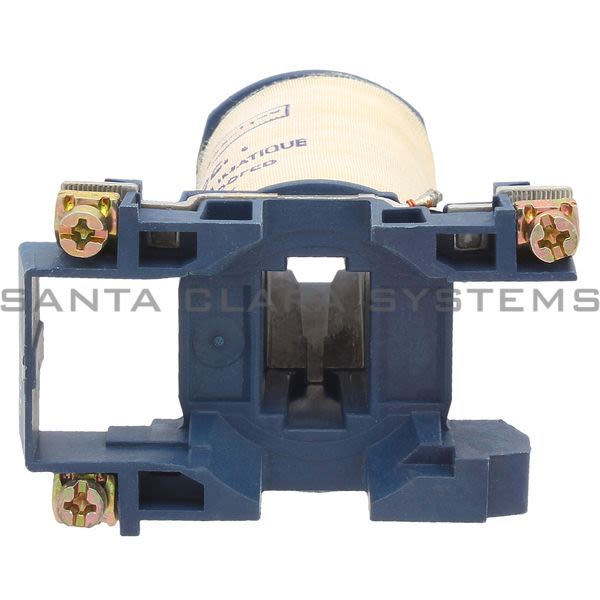 Telemecanique LX4D2BD Coil Product Image