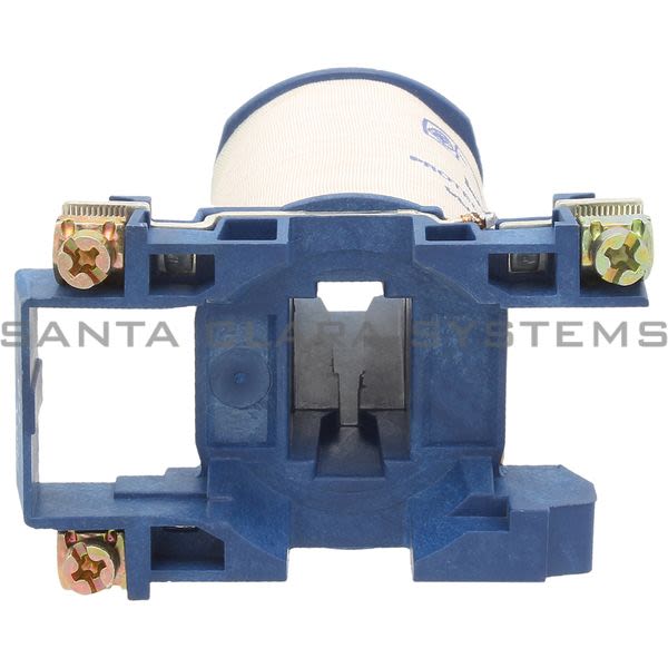 Telemecanique LX4D2UD Coil Product Image