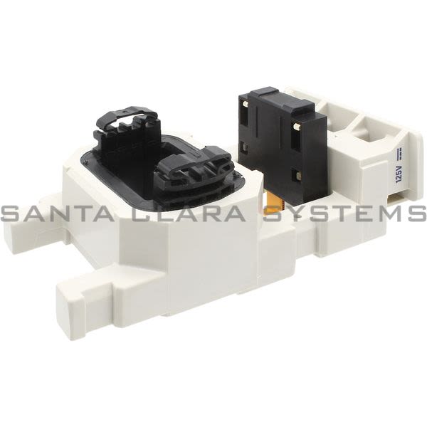 Telemecanique LX4FG125 Coil Product Image