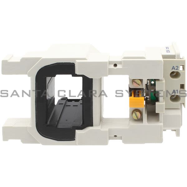 Telemecanique LX4FG125 Coil Product Image