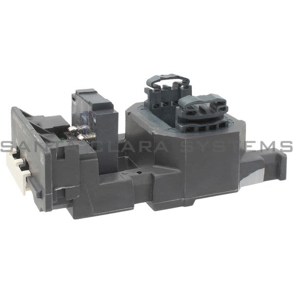 Telemecanique LX4FF024 Coil Product Image