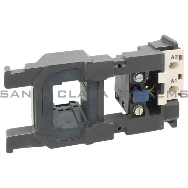 Telemecanique LX4FF024 Coil Product Image