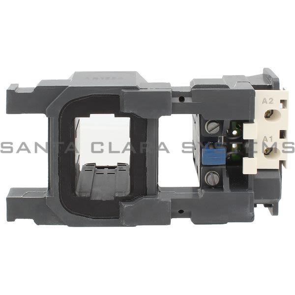 Telemecanique LX4FG024 Coil Product Image