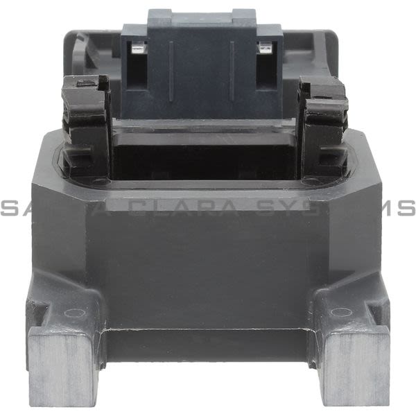 Telemecanique LX4FG024 Coil Product Image