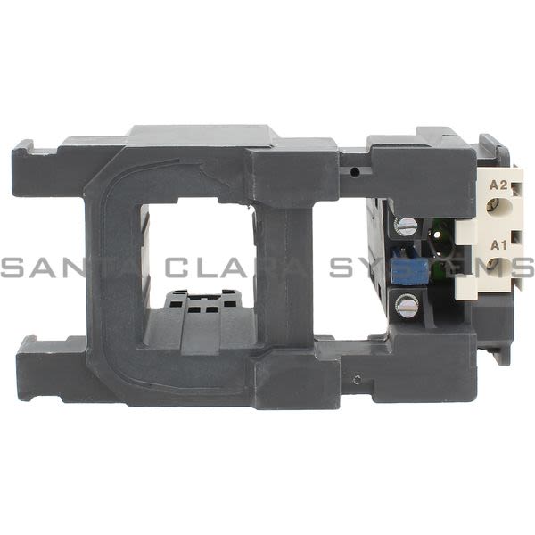 Telemecanique LX4FH024 Coil Product Image