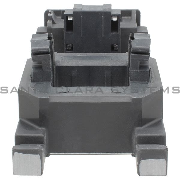 Telemecanique LX4FH024 Coil Product Image