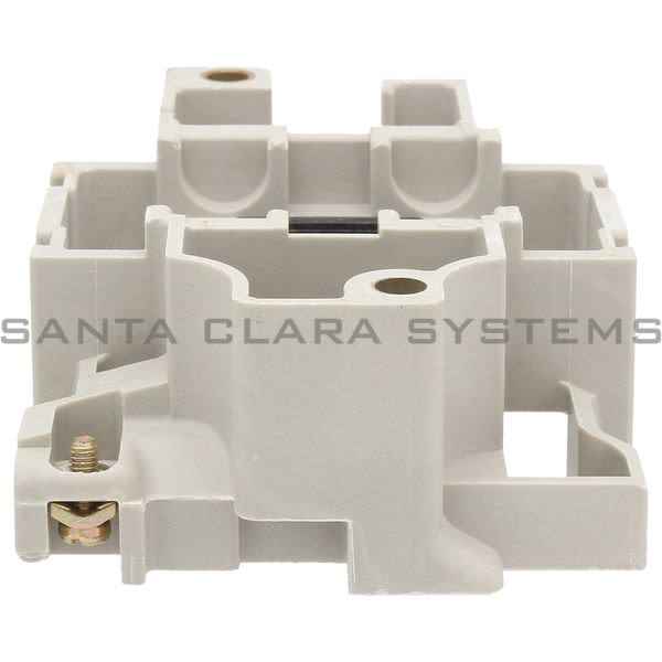 Telemecanique LX6-D40415  Product Image