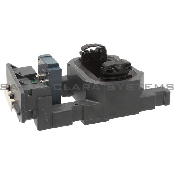 Telemecanique LX9FG110 TeSys F - specific contactor coil - 110...115 V AC 40...400 Hz low consumption Product Image