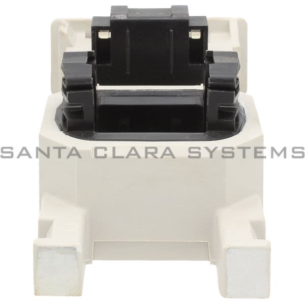 Telemecanique LX9FF380 TeSys F - specific contactor coil - 380...400V AC 40...400 Hz low consumption Product Image