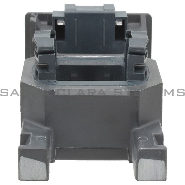 Telemecanique LX9FF415 TeSys F - specific contactor coil - 415...440V AC 40...400 Hz low consumption Product Image