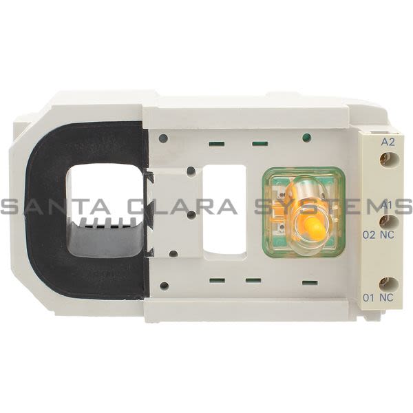 Telemecanique LX9FK925 TeSys F - specific contactor coil - 110 V AC 40...400 Hz low consumption Product Image