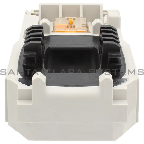 Telemecanique LX9FK925 TeSys F - specific contactor coil - 110 V AC 40...400 Hz low consumption Product Image