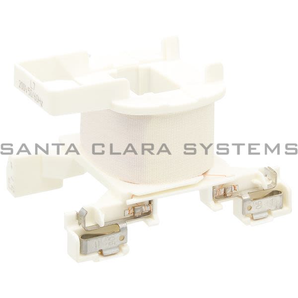 Telemecanique LXD1L7 Coil Product Image