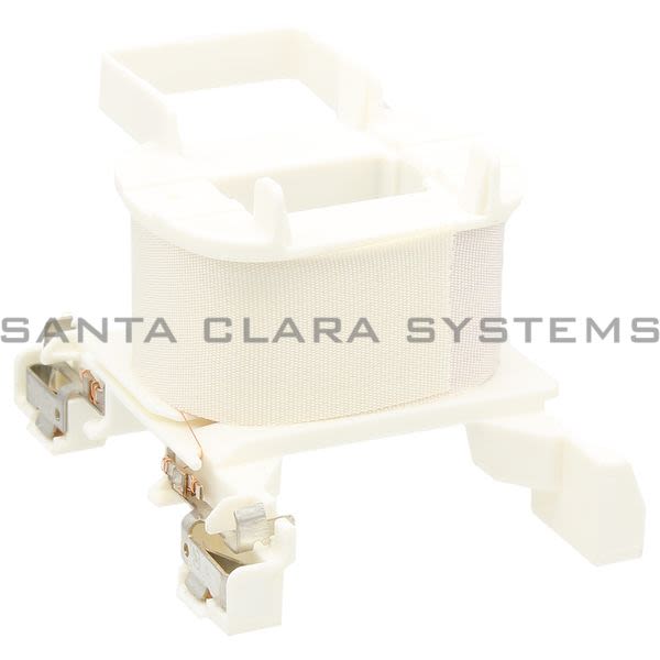 Telemecanique LXD1L7 Coil Product Image