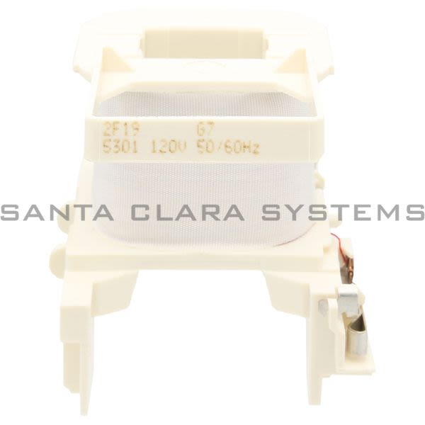 Telemecanique LXD3G7 Coil Product Image