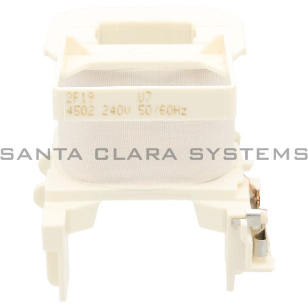 Telemecanique LXD3U7 Coil Product Image