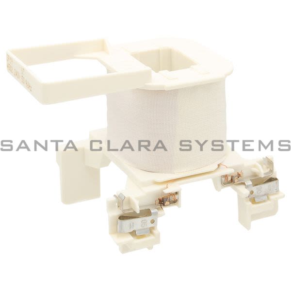 Telemecanique LXD3U7 Coil Product Image