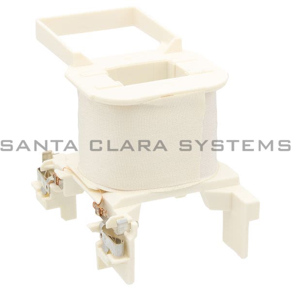 Telemecanique LXD3U7 Coil Product Image