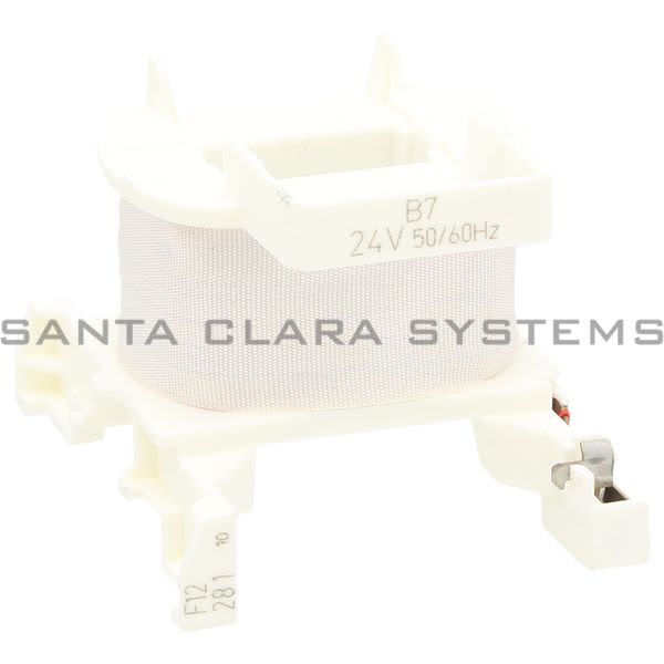 Telemecanique LXD1B7 Coil Product Image