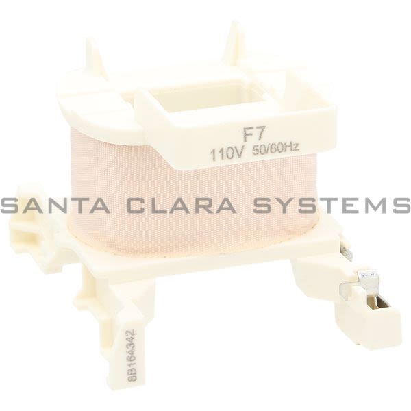 Telemecanique LXD1F7 Coil Product Image