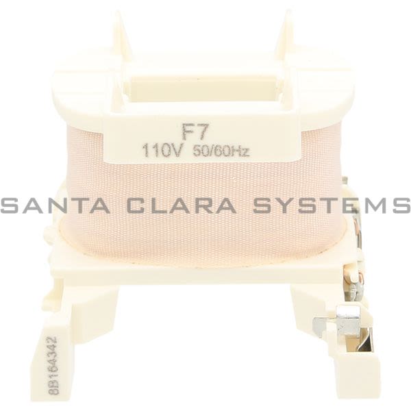 Telemecanique LXD1F7 Coil Product Image