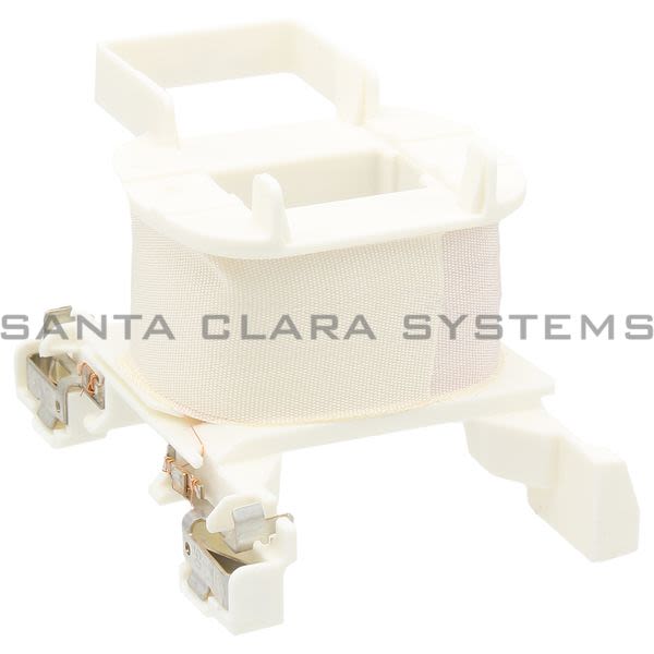 Telemecanique LXD1LE7 Coil Product Image