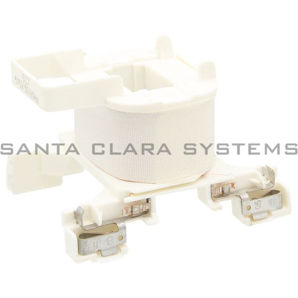 Telemecanique LXD1SC7 Coil Product Image