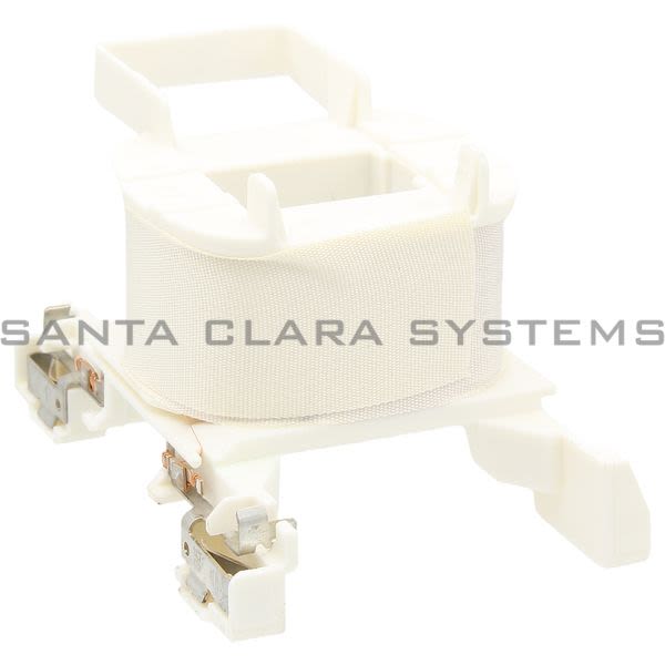 Telemecanique LXD1SC7 Coil Product Image