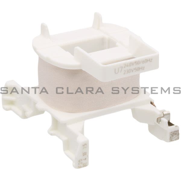 Telemecanique LXD1U7 Coil Product Image