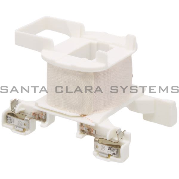 Telemecanique LXD1U7 Coil Product Image