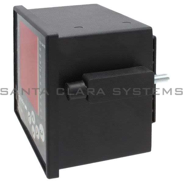 Telemecanique METSEPM1200 Power Meter Product Image
