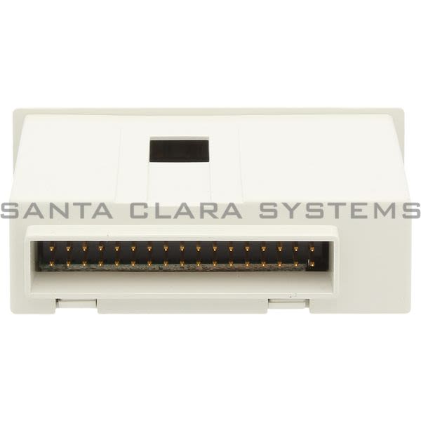 Telemecanique MPC-RAM1 Memory Unit Product Image