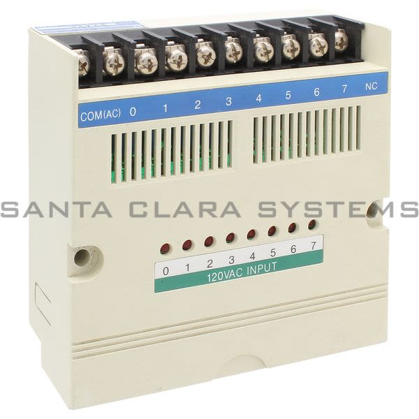 Telemecanique MPCAI38  Product Image