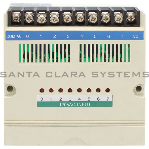 Telemecanique MPCAI38  Product Image