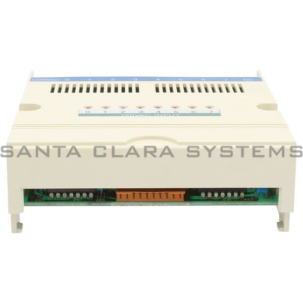 Telemecanique MPCAI38  Product Image