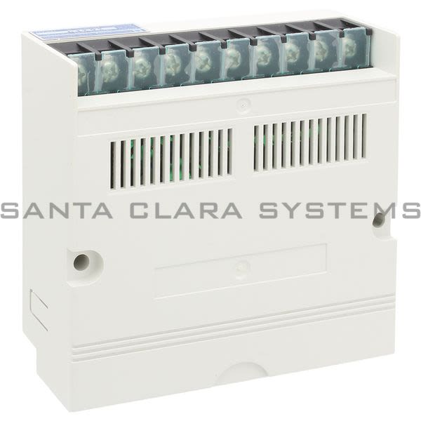 Telemecanique MPCDAV0  Product Image