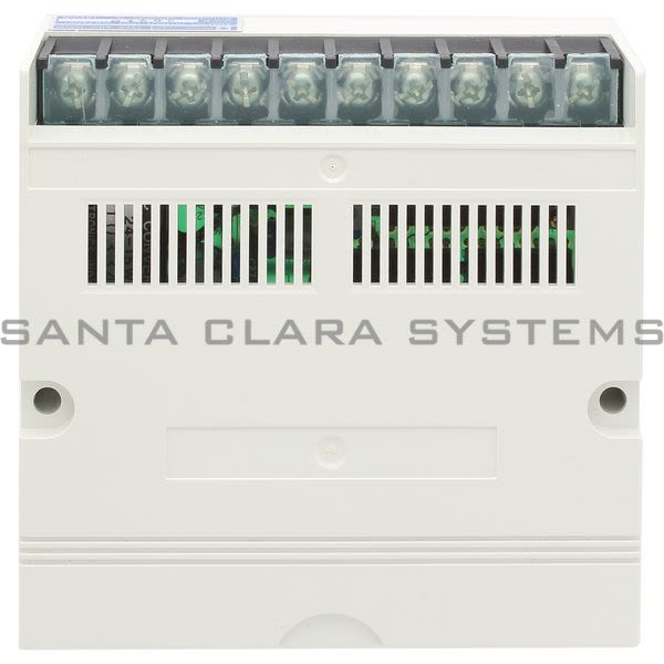 Telemecanique MPCDAV0  Product Image