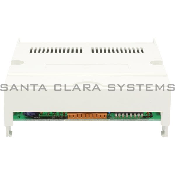 Telemecanique MPCDAV0  Product Image