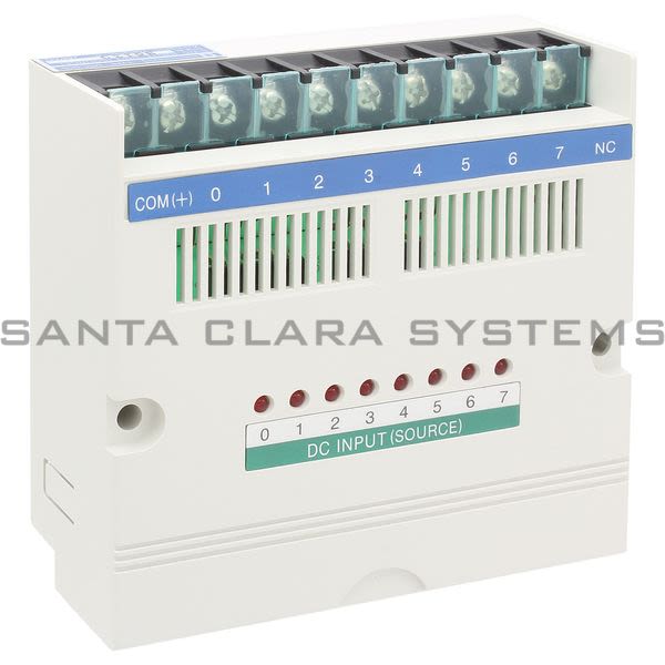 Telemecanique MPCDI18  Product Image