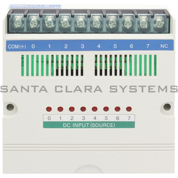 Telemecanique MPCDI18  Product Image