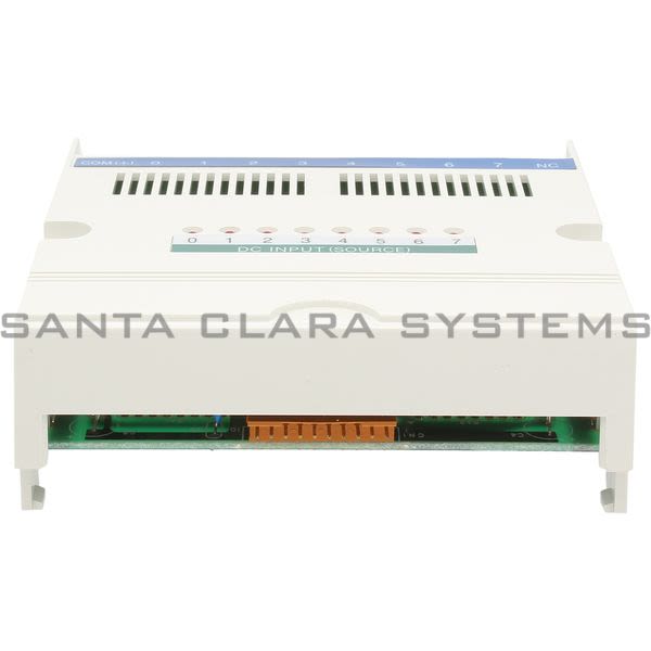 Telemecanique MPCDI18  Product Image