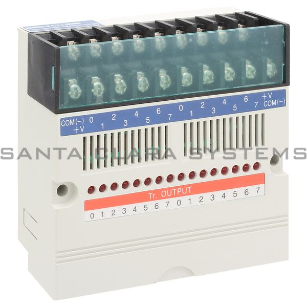 Telemecanique MPCDO16  Product Image