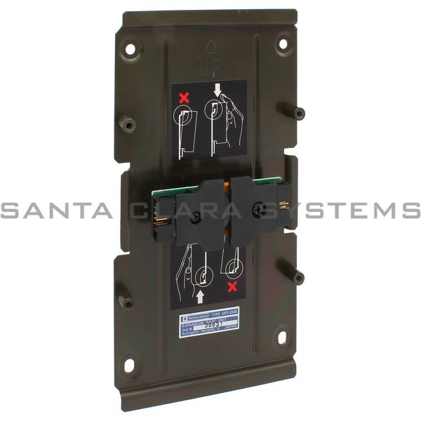 Telemecanique MPCEMB  Product Image