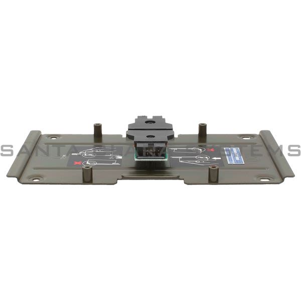 Telemecanique MPCEMB  Product Image